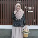 4.webp