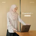 v1.webp