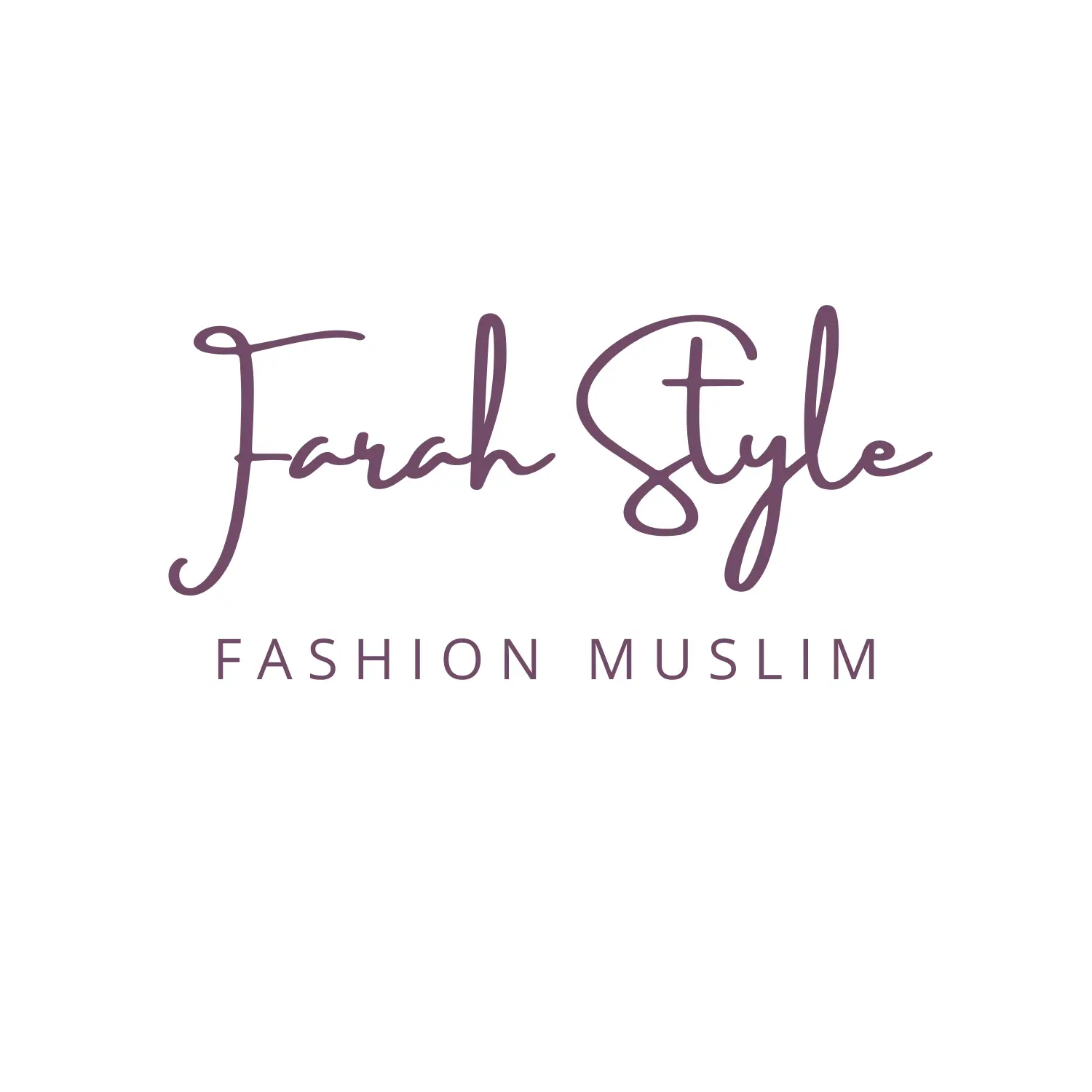 Farah Style